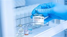 Những đối tượng nào được ưu tiên và miễn phí tiêm vắc xin COVID-19?